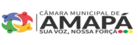 camara_amapa_200x66