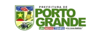 portogrande